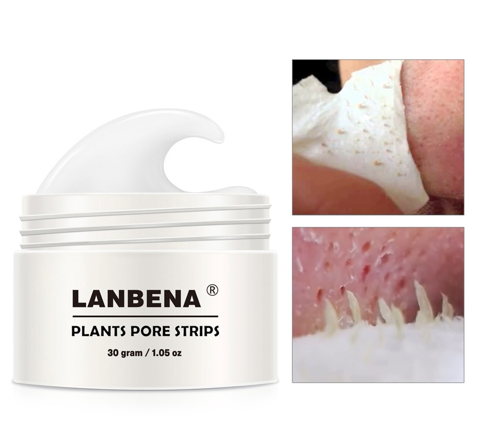 blackhead remover deep